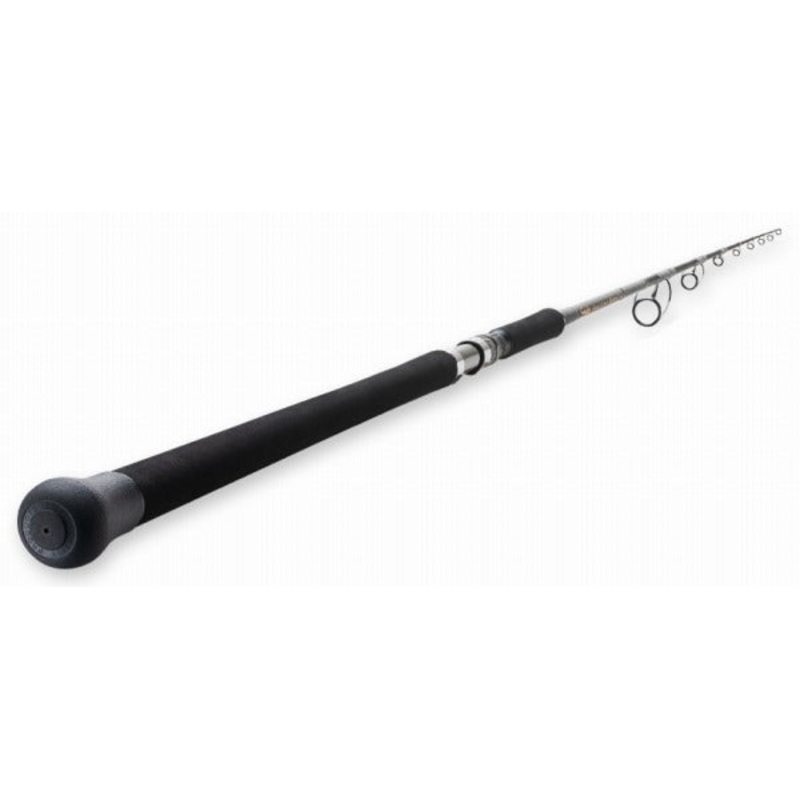 Tenryu Spike SK732S-Mh (Spinning 2 Piece)