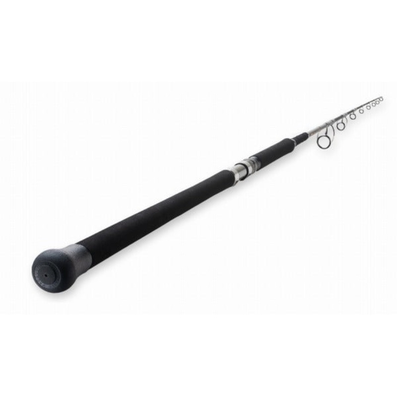 Tenryu Spike SK742S-Mhh (Spinning 2 Piece)