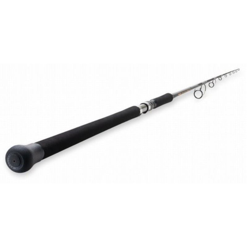 Tenryu Spike SK772Sm (Spinning 2 Piece)