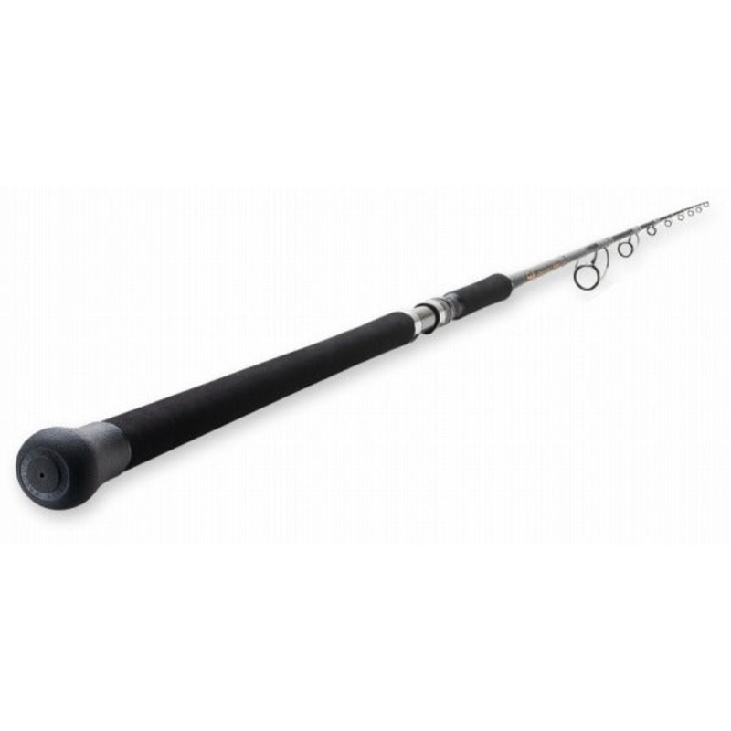 Tenryu Spike SK822S-MH (Spinning 2 Piece)