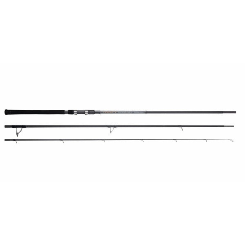Tenryu Swat SW1163S-M (Spinning 3 Piece)