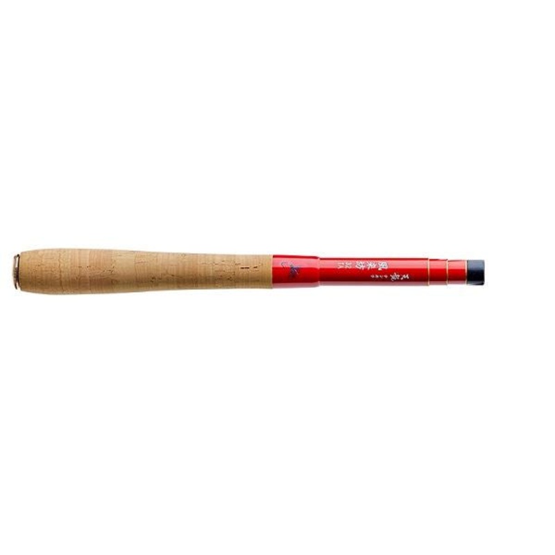 Tenryu Tenkara Rod Furaibo TF32TA (telescope 16 piece