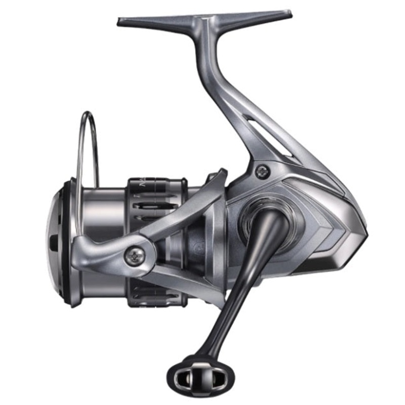 Shimano 21 Nasci 2500SHG