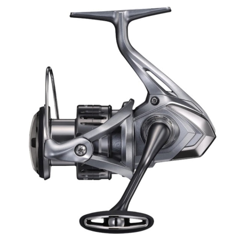Shimano 21 Nasci C3000