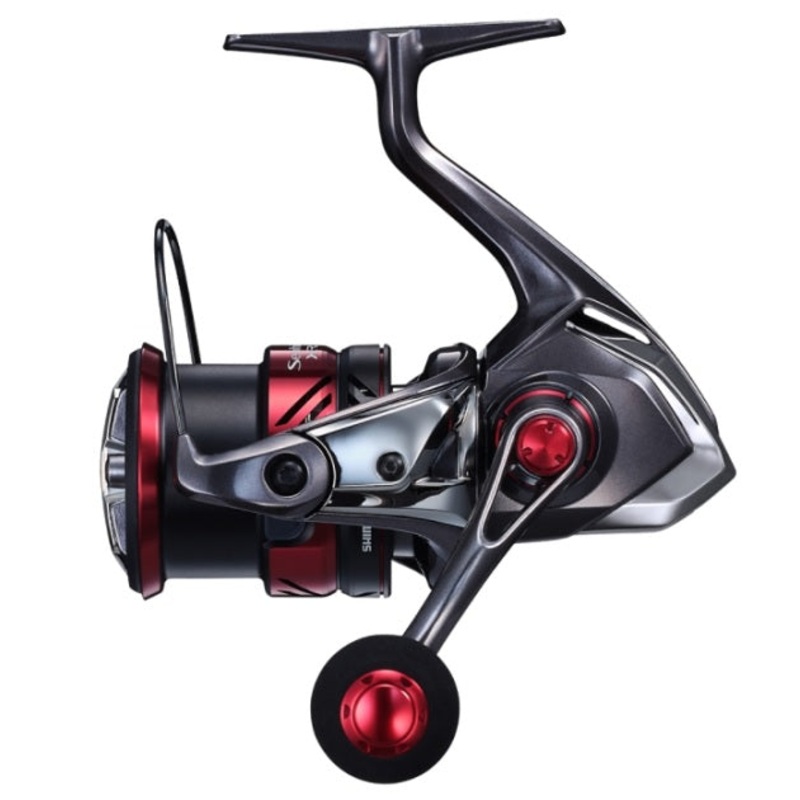 Shimano 21 Sephia XR C3000SHG