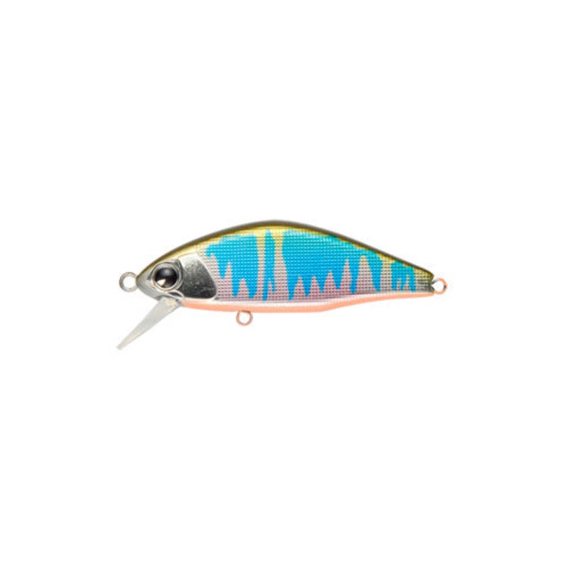 AMS Design (ima) issen 45S #IS45-116 Oikawa Orange Berry