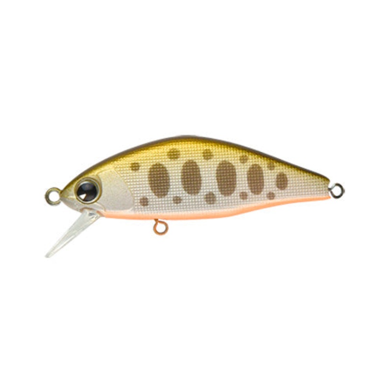 AMS Design (ima) issen 45S #IS45-120 Pearl Yamame