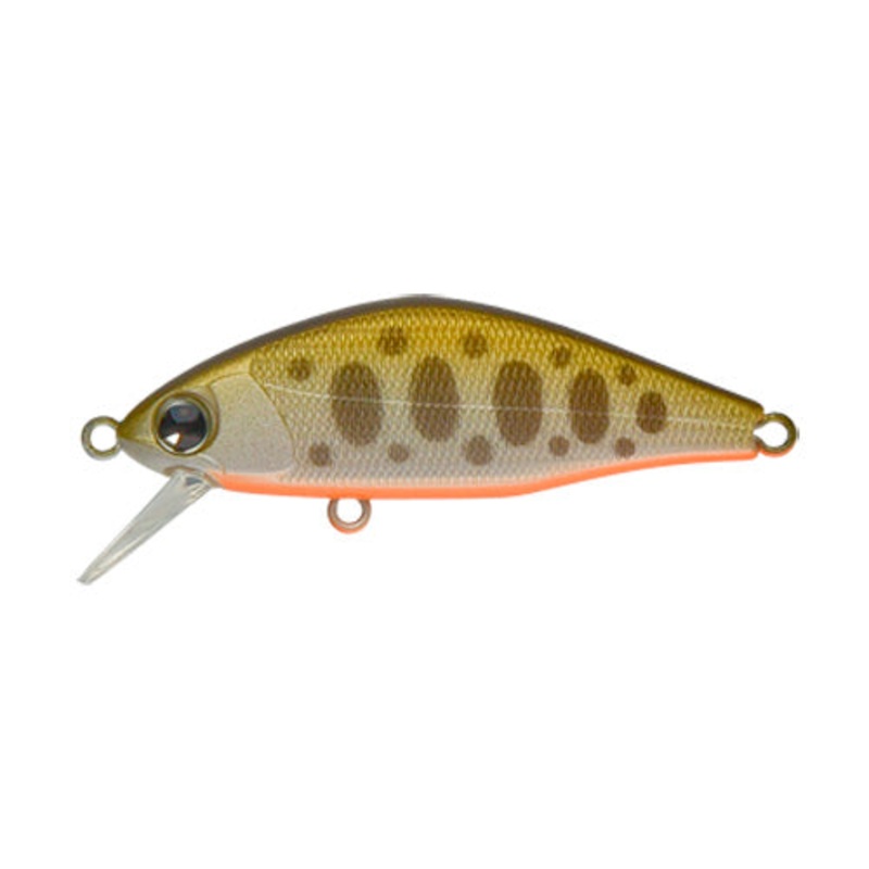AMS Design (ima) issen 45S Max #IS45M-018 Pearl Yamame