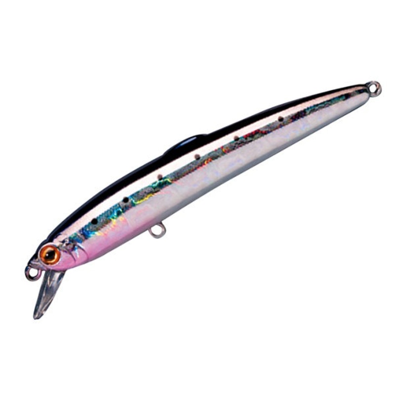 Smith Seabass Plug Saruna 95F #30 SDSL