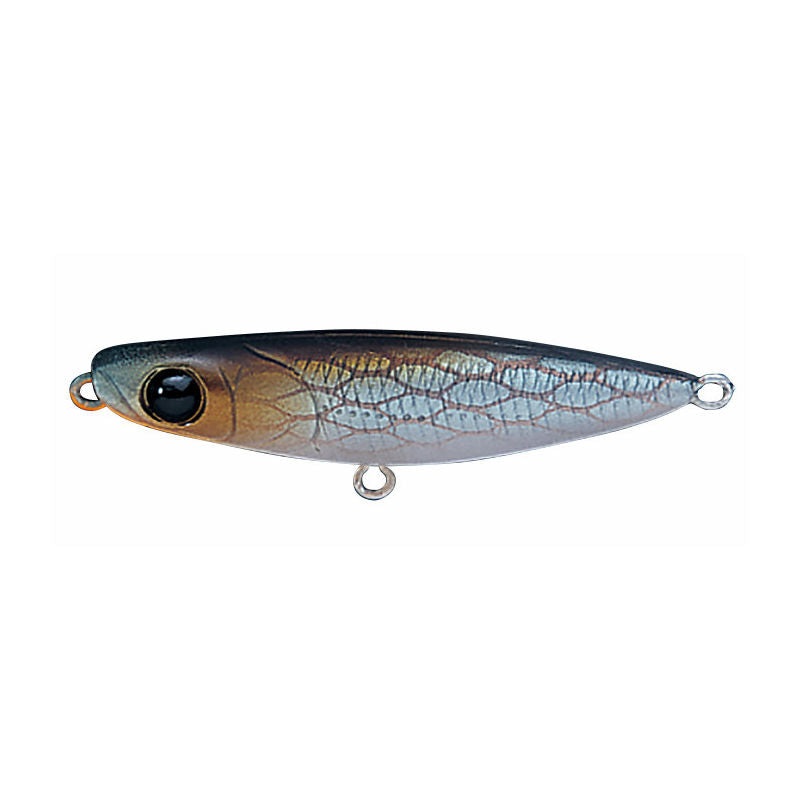 Smith Trout Plug Towadi #14 Spring Cicada