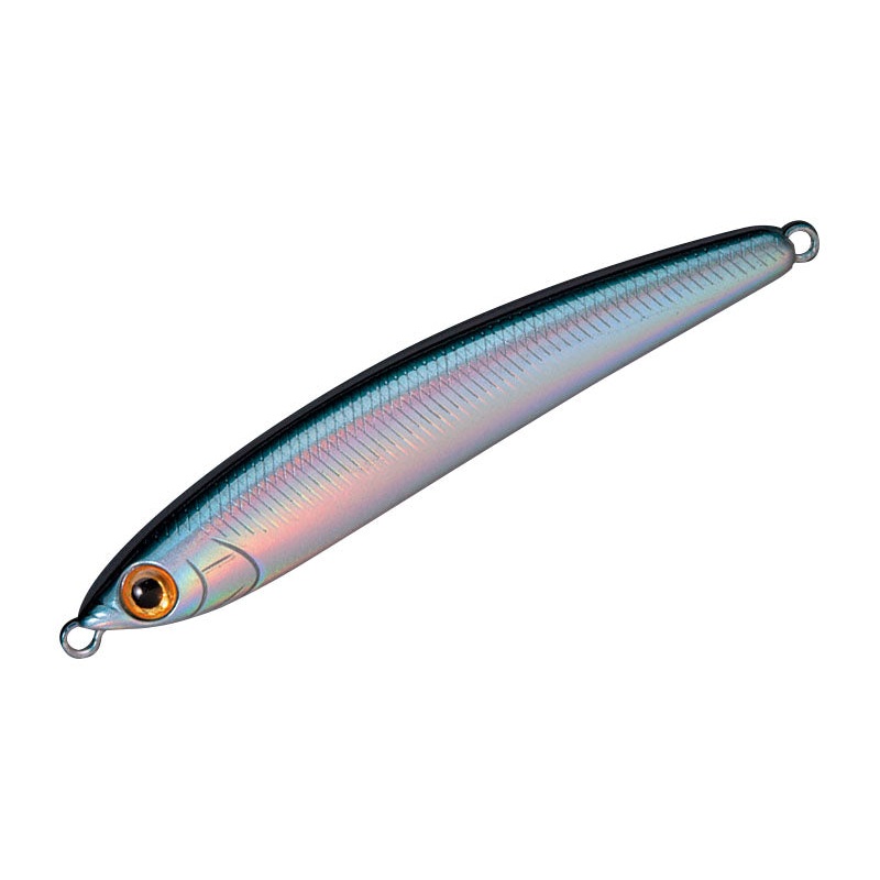 Smith Trout Plug Troutin' Surger SH 6cm #08 HM