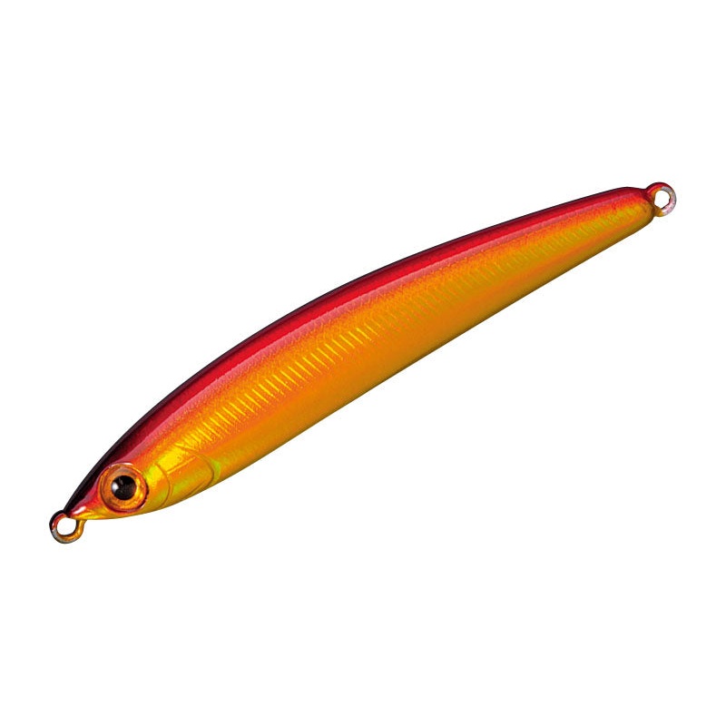 Smith Trout Plug Troutin' Surger SH 6cm #09 RG
