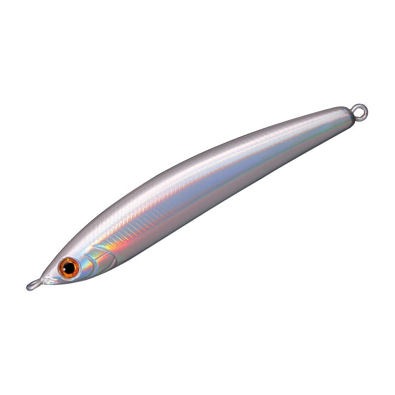 Smith Trout Plug Troutin' Surger SH 8cm #05 LAP