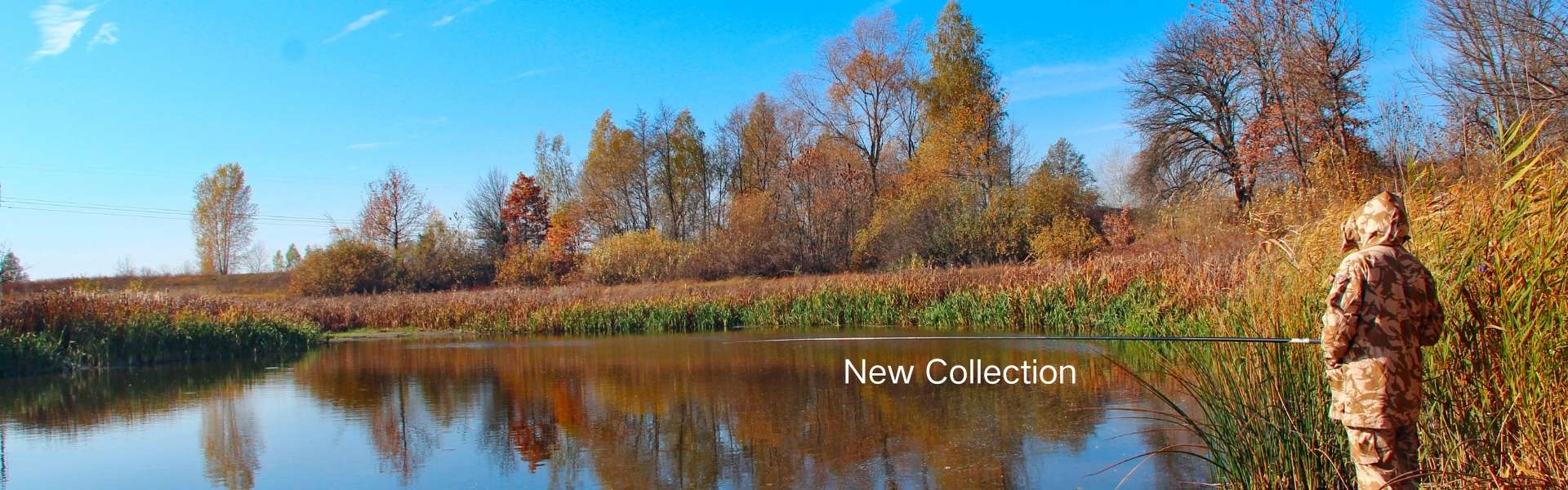 Catch the Best Deals on Fishing Gear: Rods, Reels, Lures & Accessories with Exclusive Offers